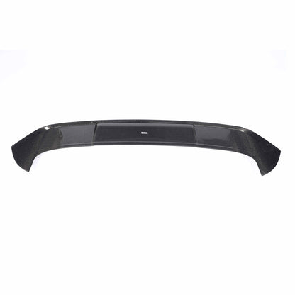 Carbon Spoiler voor BMW X5 G05
