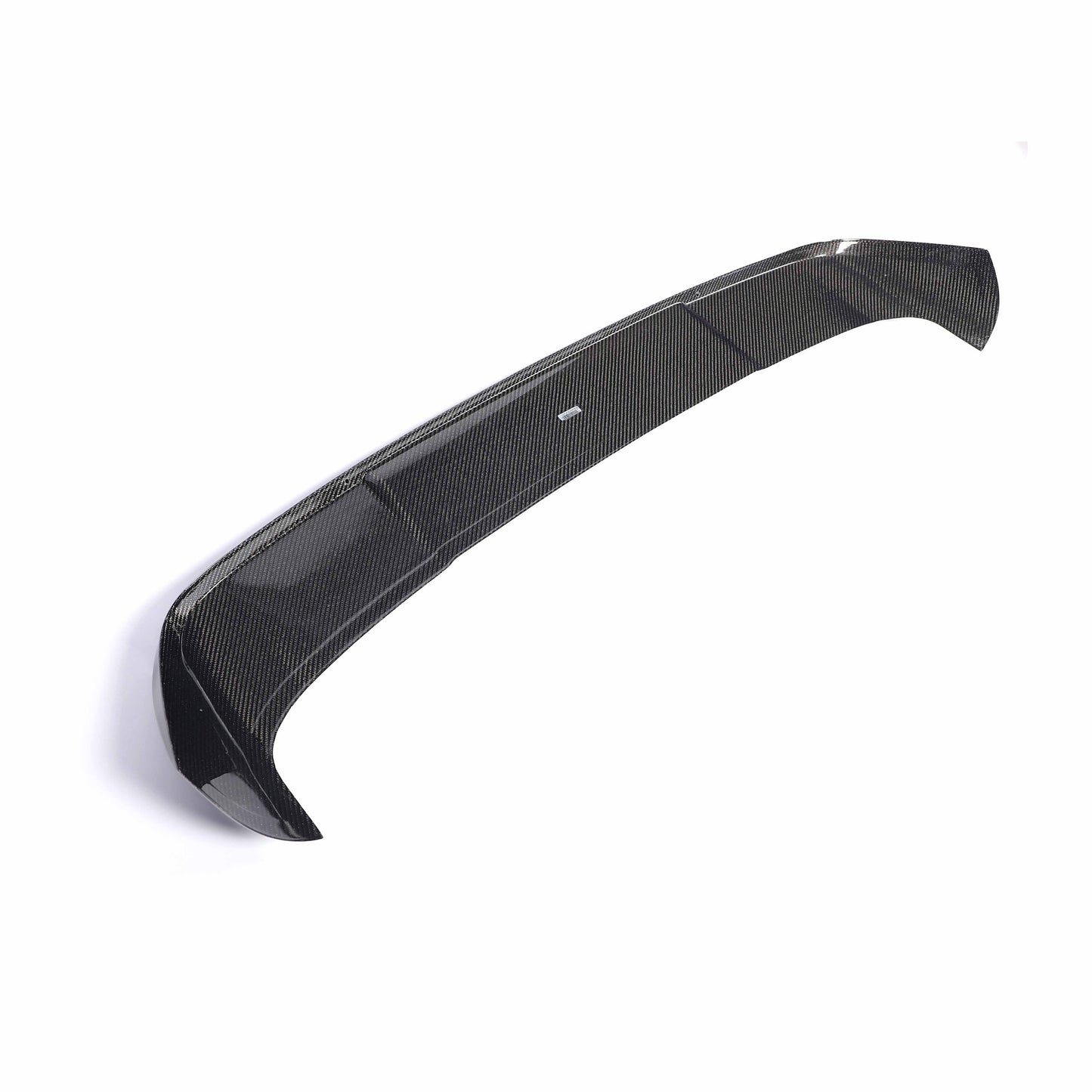 Carbon Spoiler voor BMW X5 G05