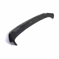 Carbon Spoiler for BMW X5 G05