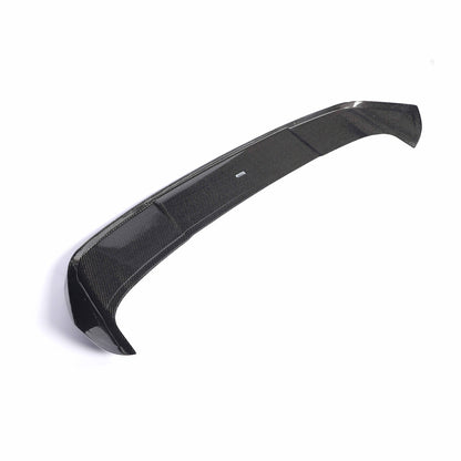 Carbon Spoiler voor BMW X5 G05
