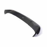 Carbon Spoiler for BMW X5 G05