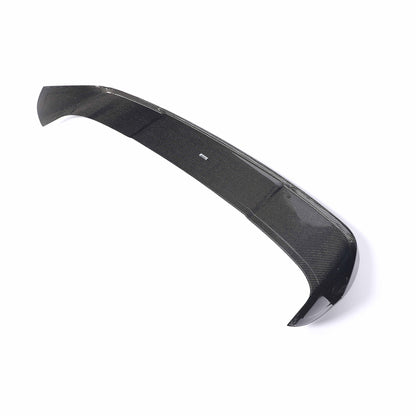 Carbon Spoiler voor BMW X5 G05