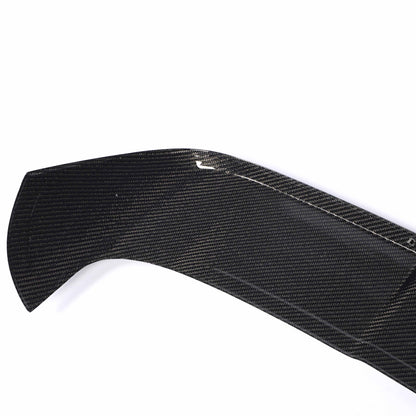 Carbon Spoiler voor BMW X5 G05