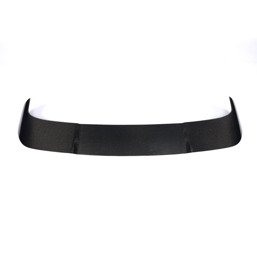Carbon Spoiler voor BMW X5 G05