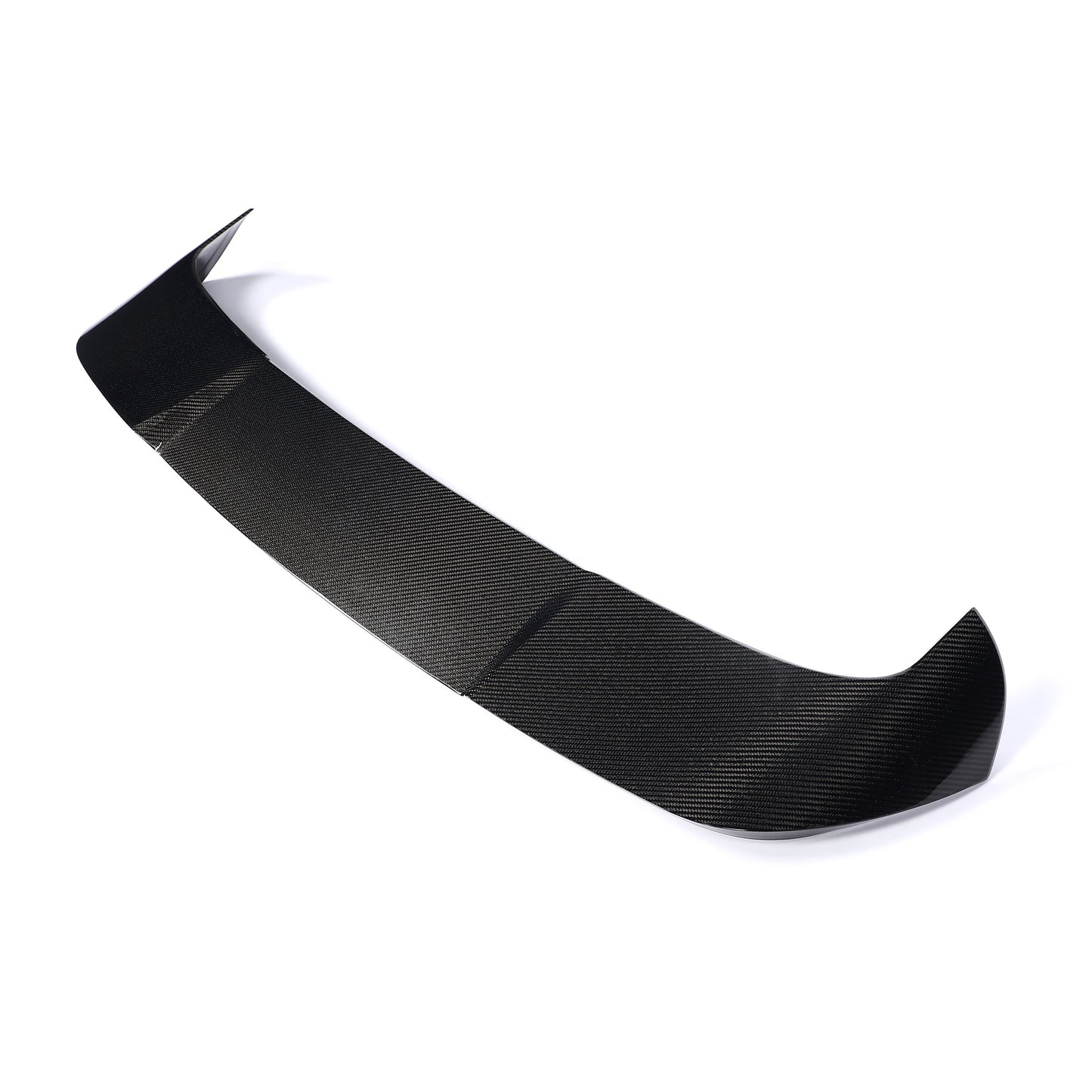 Carbon Spoiler voor BMW X5 G05