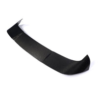 Carbon Spoiler for BMW X5 G05