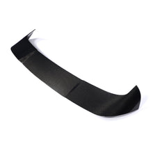 Carbon Spoiler voor BMW X5 G05