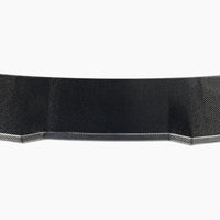 Carbon Dakspoiler met zijkanten voor BMW X5 G05 M-Sport