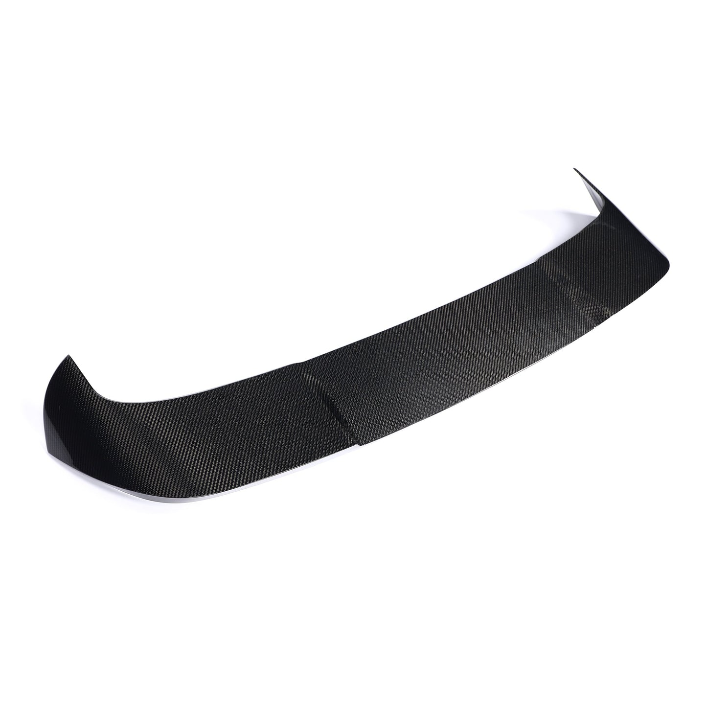 Carbon Spoiler voor BMW X5 G05