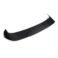 Carbon Spoiler for BMW X5 G05