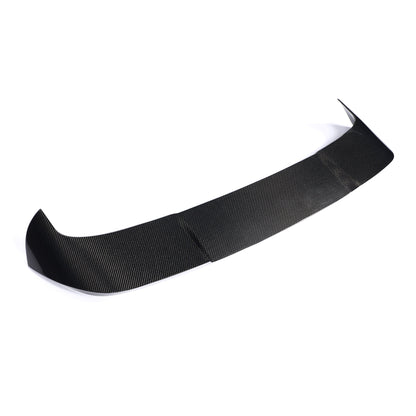 Carbon Spoiler voor BMW X5 G05