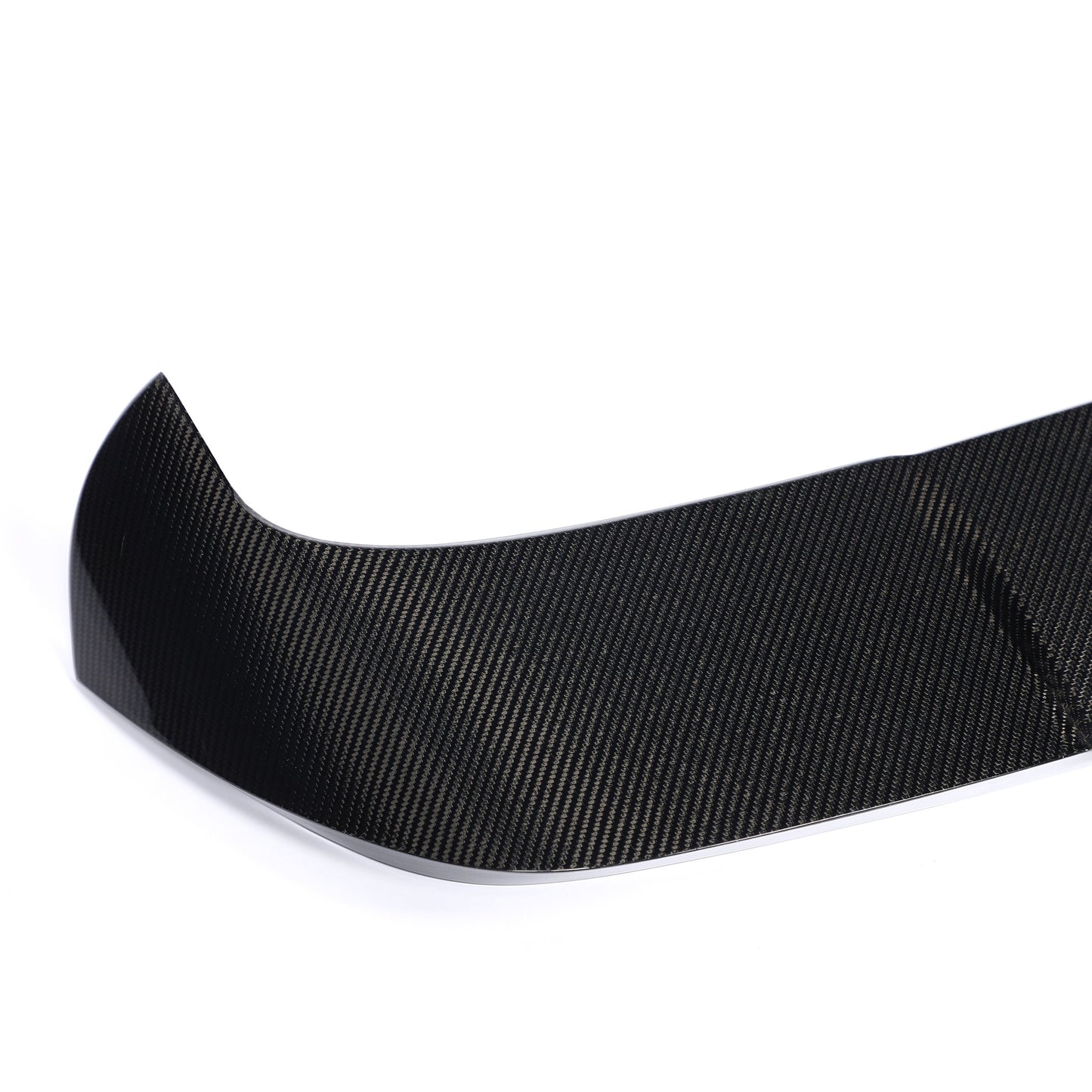 Carbon Spoiler voor BMW X5 G05