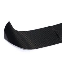 Carbon Spoiler for BMW X5 G05