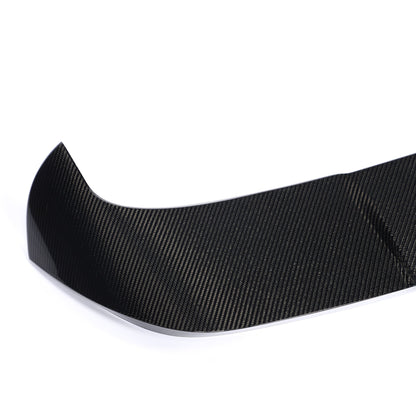 Carbon Spoiler voor BMW X5 G05
