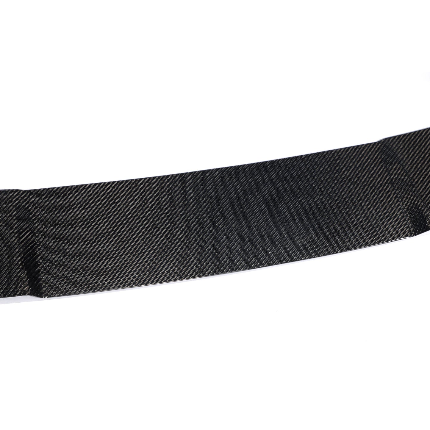 Carbon Spoiler voor BMW X5 G05