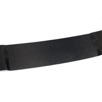 Carbon Spoiler for BMW X5 G05