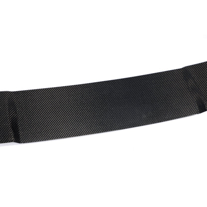 Carbon Spoiler voor BMW X5 G05