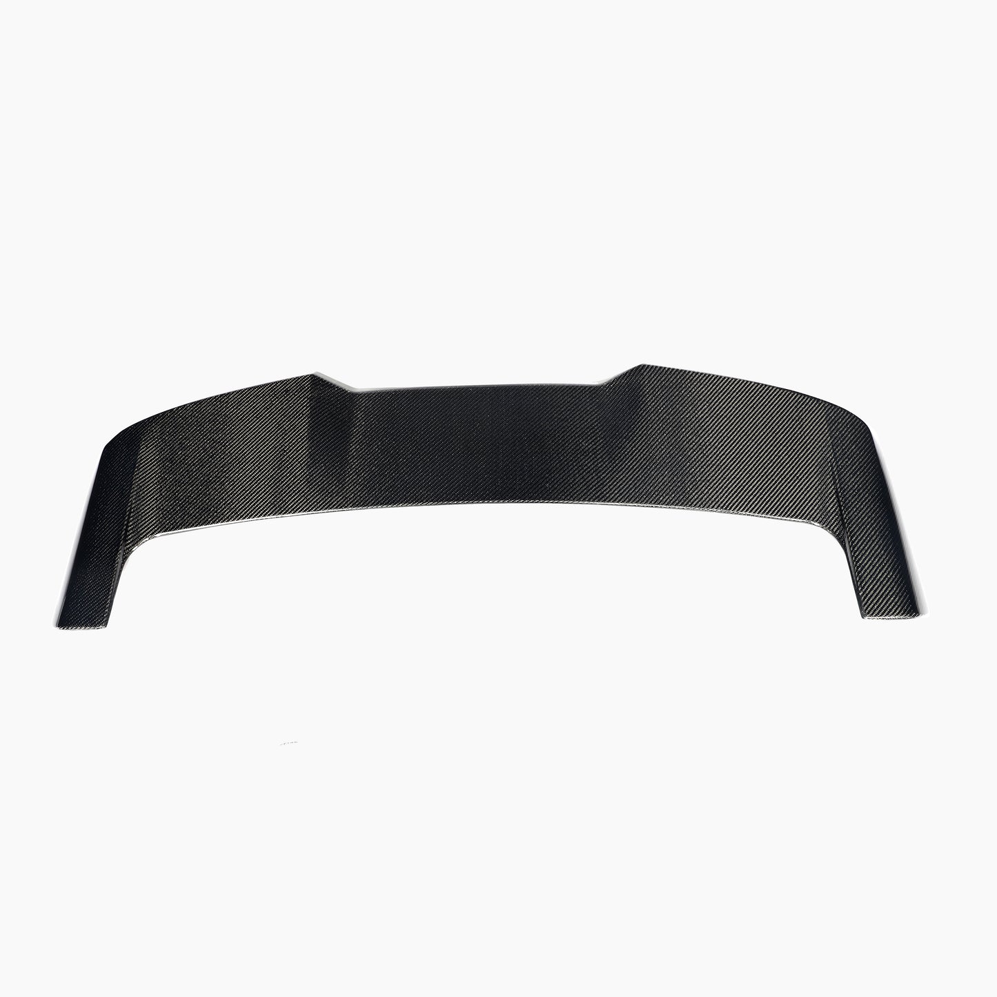 Carbon Spoiler voor BMW X5 G05 M-Sport