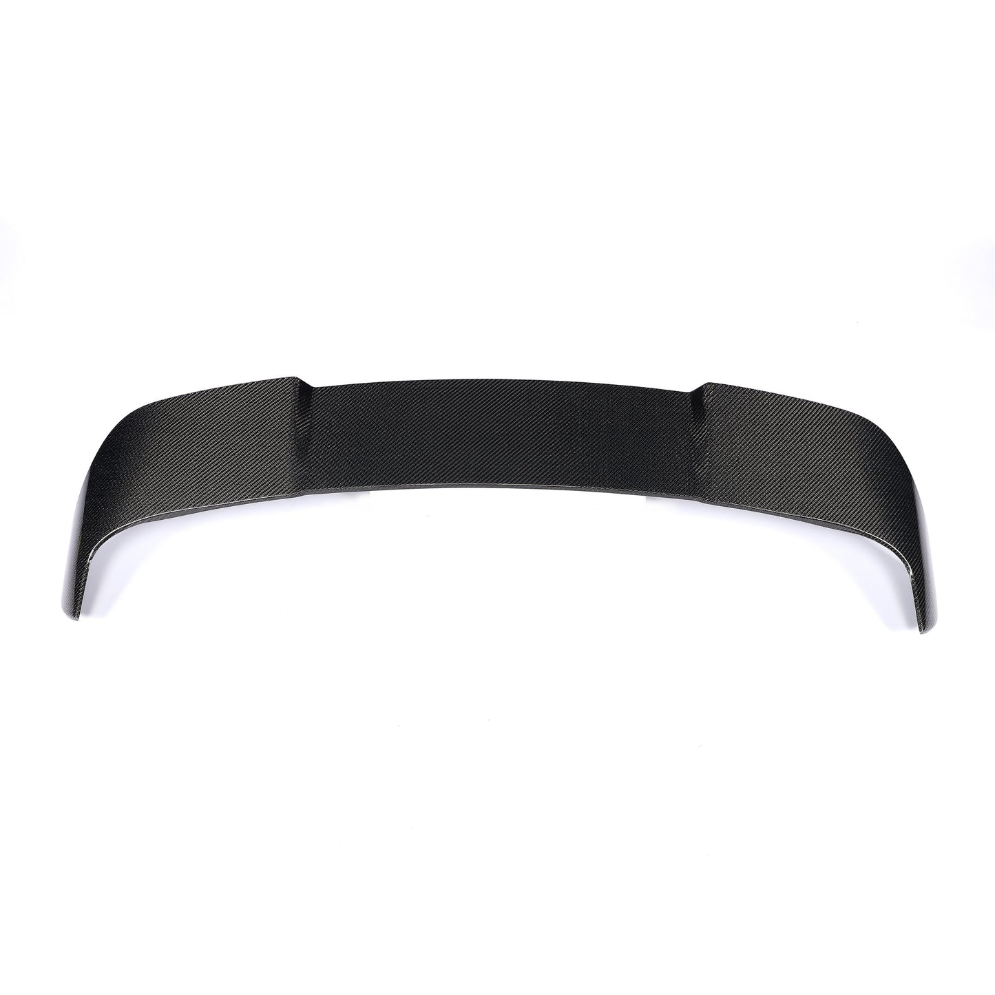 Carbon Spoiler voor BMW X5 G05