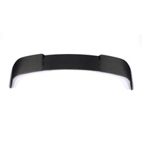 Carbon Spoiler for BMW X5 G05