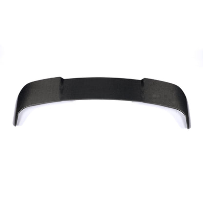Carbon Spoiler voor BMW X5 G05