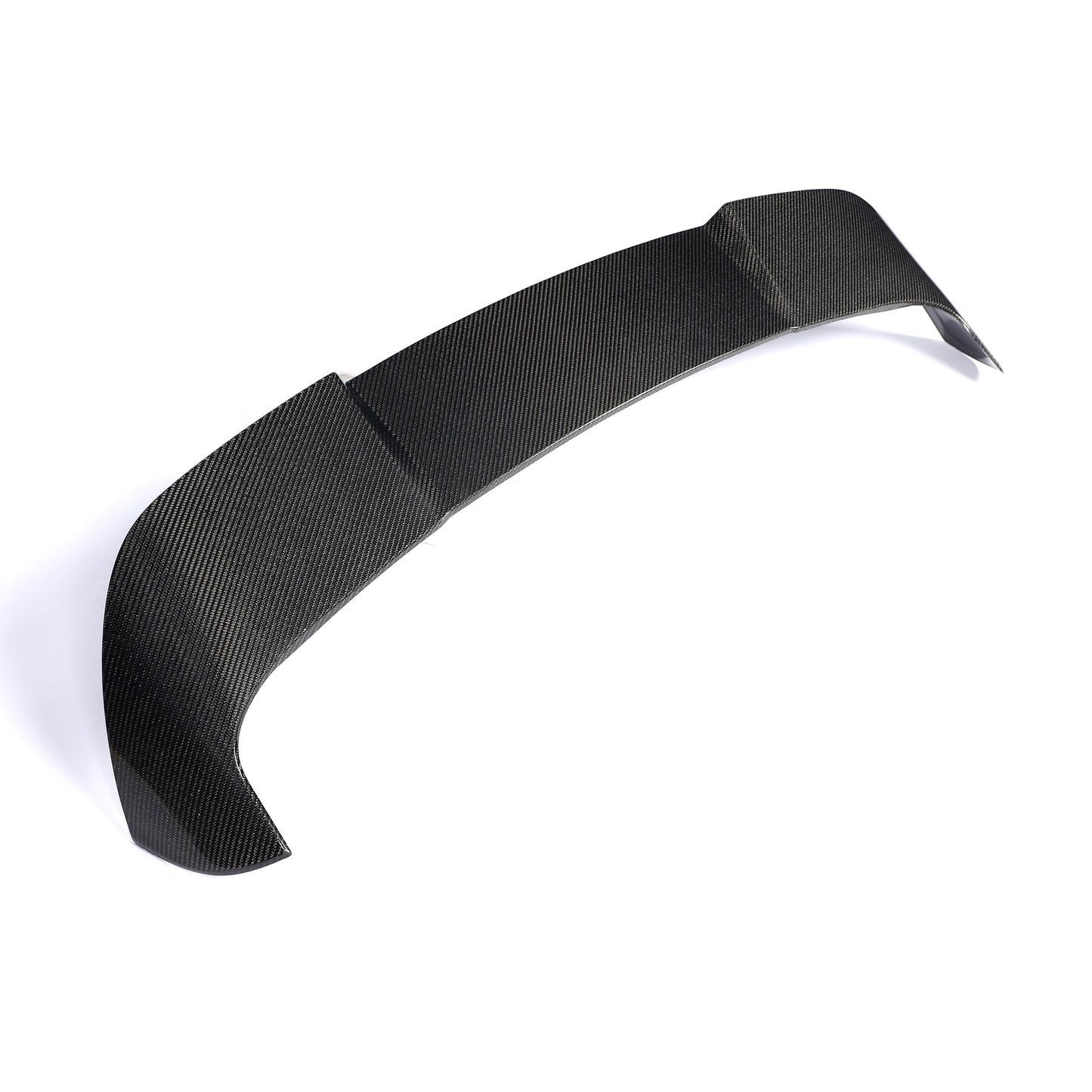 Carbon Spoiler voor BMW X5 G05