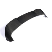 Carbon Spoiler for BMW X5 G05