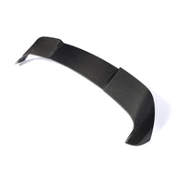 Carbon Spoiler for BMW X5 G05