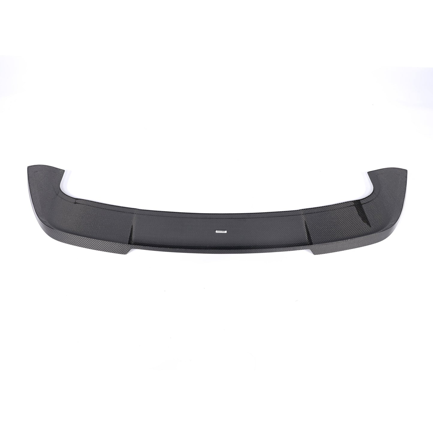 Carbon Spoiler voor BMW X5 G05