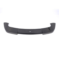 Carbon Spoiler for BMW X5 G05