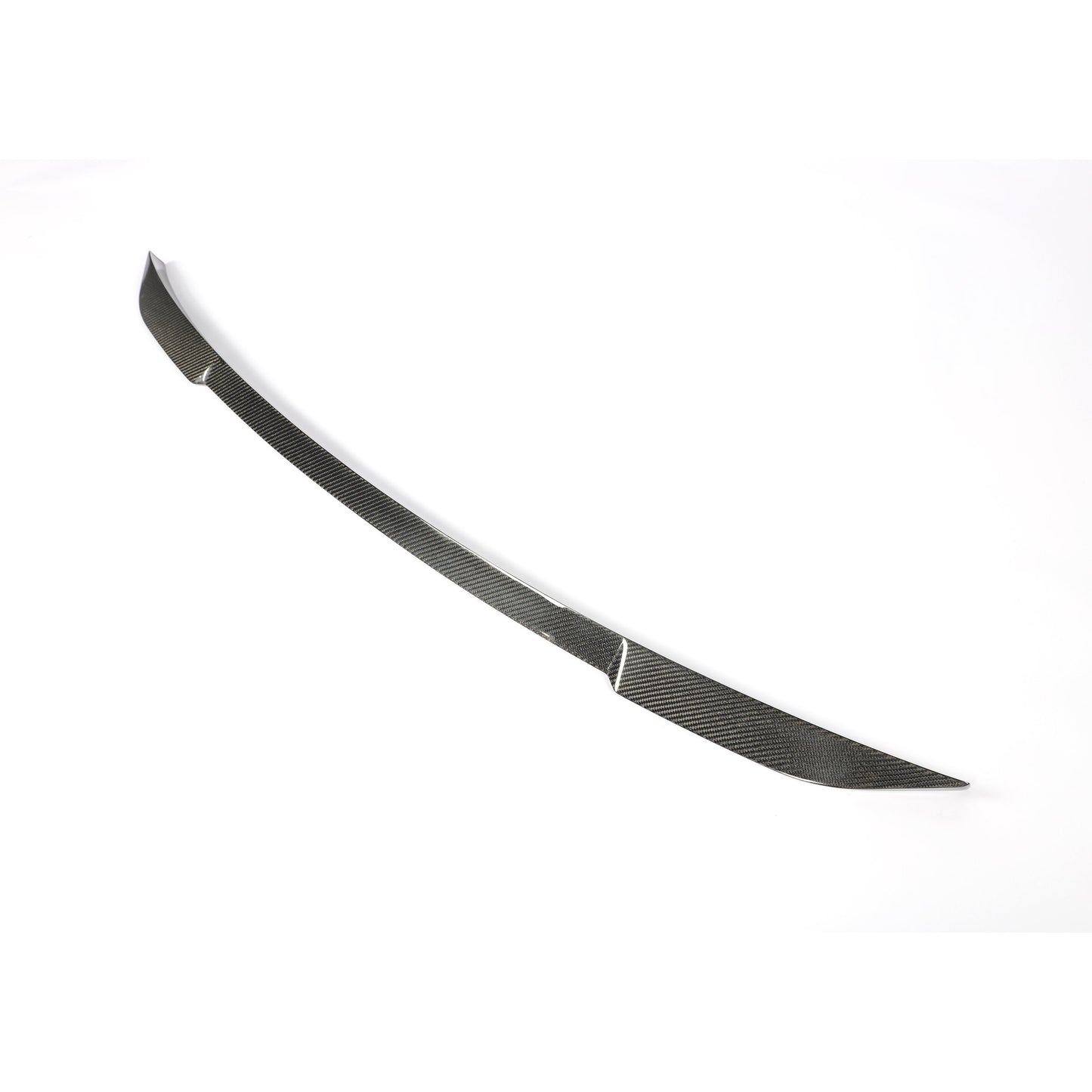 Carbon Spoiler voor BMW X5 M G05