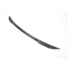 Carbon Spoiler voor BMW X5 M G05