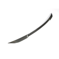 Carbon Spoiler voor BMW X5 M G05