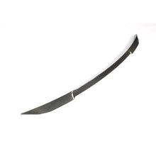 Carbon Spoiler voor BMW X5 M G05