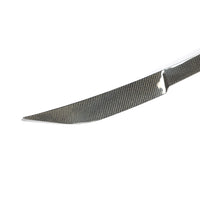 Carbon Spoiler voor BMW X5 M G05