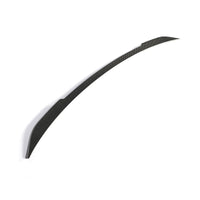 Carbon Spoiler voor BMW X5 M G05