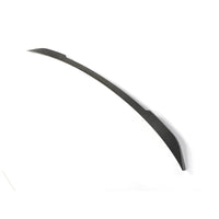 Carbon Spoiler voor BMW X5 M G05