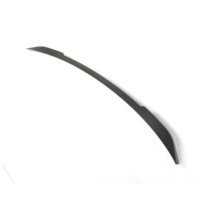 Carbon Spoiler voor BMW X5 M G05