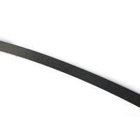 Carbon Spoiler voor BMW X5 M G05