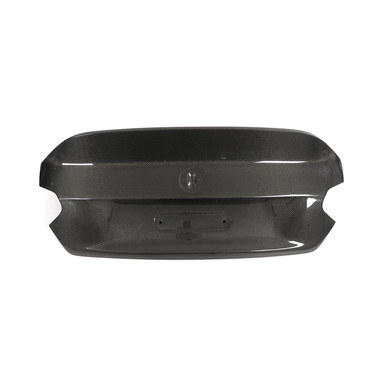 Carbon Achterklep voor BMW M2 G87