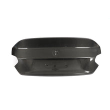 Carbon Achterklep voor BMW M2 G87