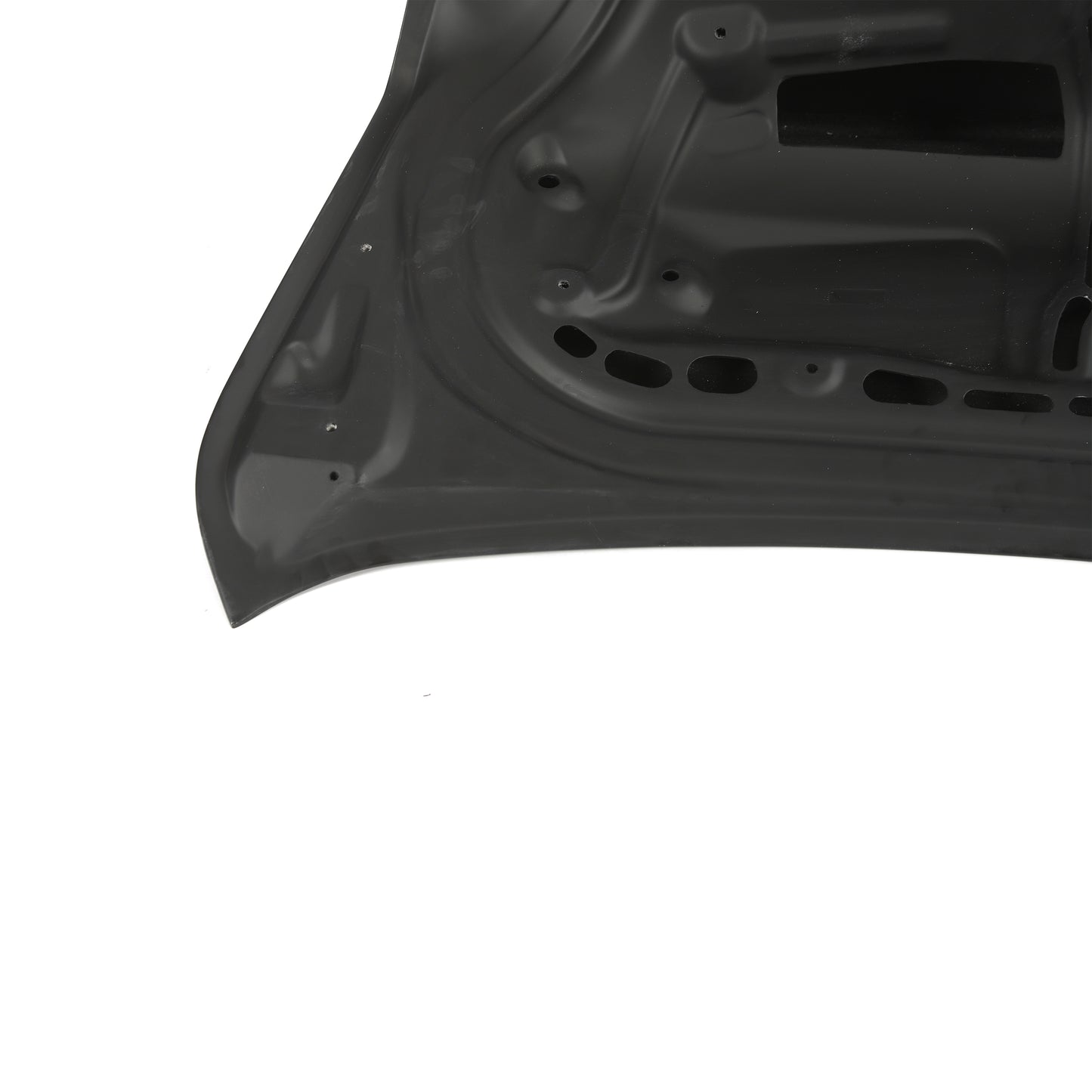 Carbon Achterklep voor BMW M2 G87