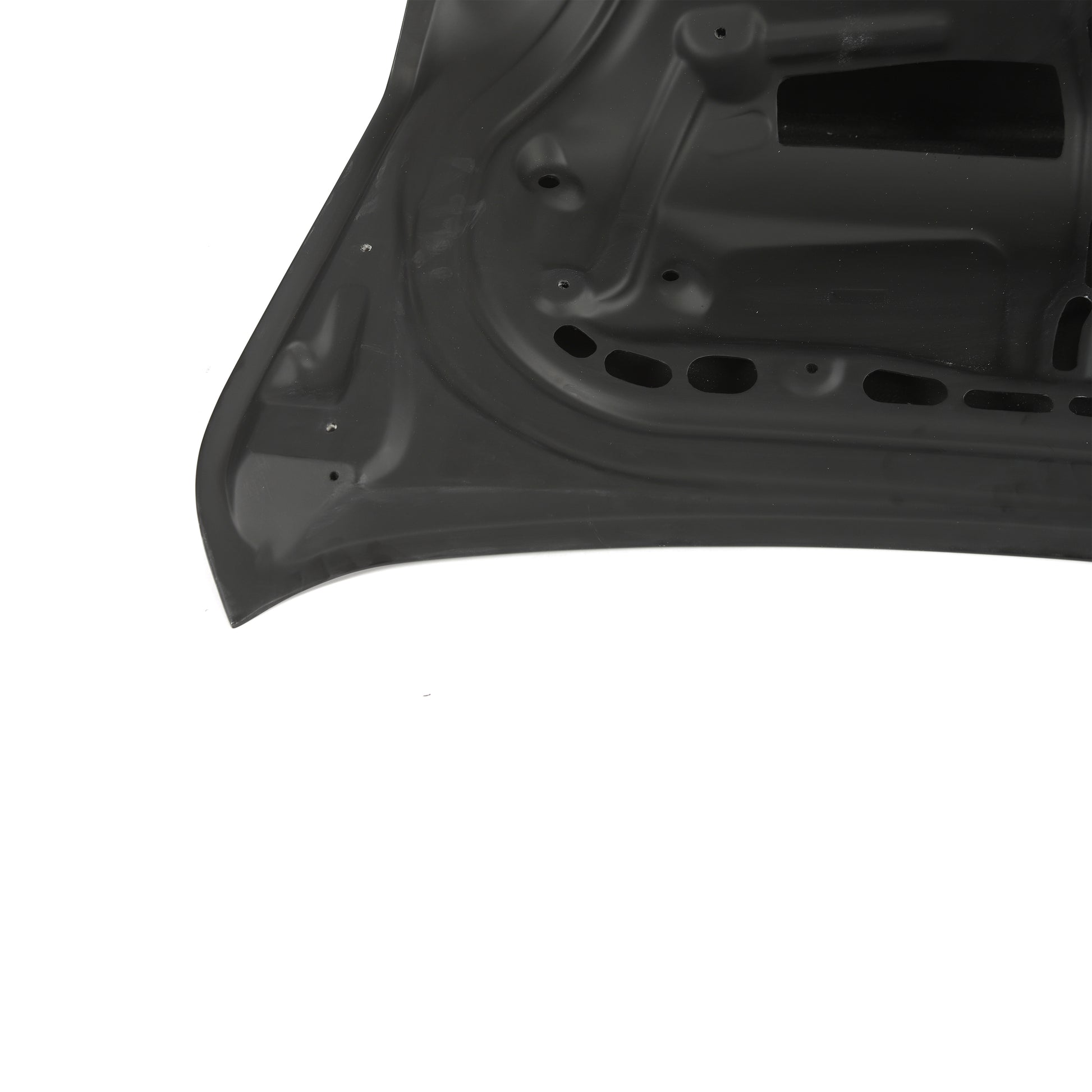 Carbon Achterklep voor BMW M2 G87
