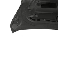 Carbon Achterklep voor BMW M2 G87