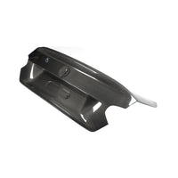 Carbon Achterklep voor BMW M2 G87