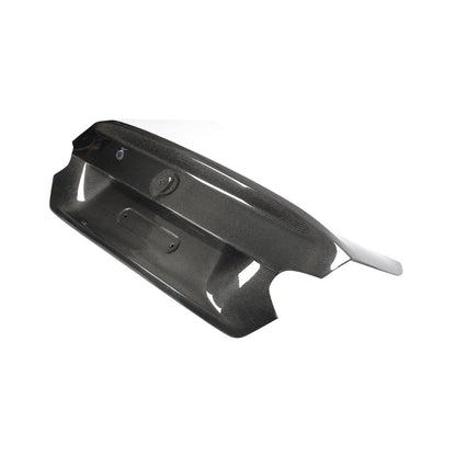 Carbon Achterklep voor BMW M2 G87