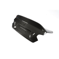Carbon Achterklep voor BMW M2 G87