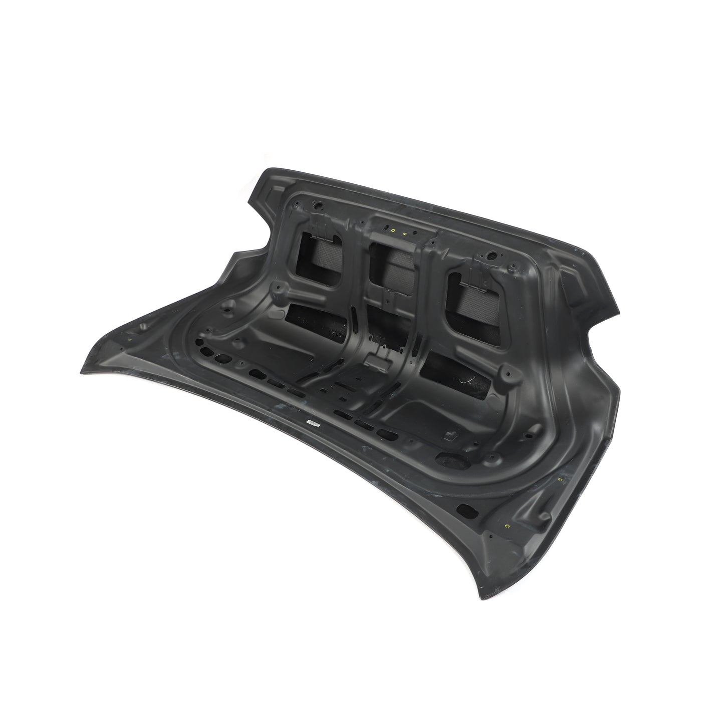 Carbon Achterklep voor BMW M2 G87