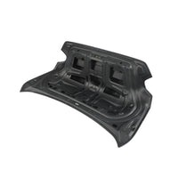 Carbon Achterklep voor BMW M2 G87