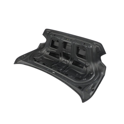 Carbon Achterklep voor BMW M2 G87